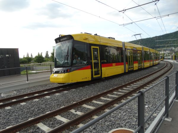 ch-blt-tramlink-graeubern-120723-full.jpg