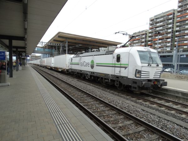 ch-railcare-476-wankdorf-090523-full.jpg