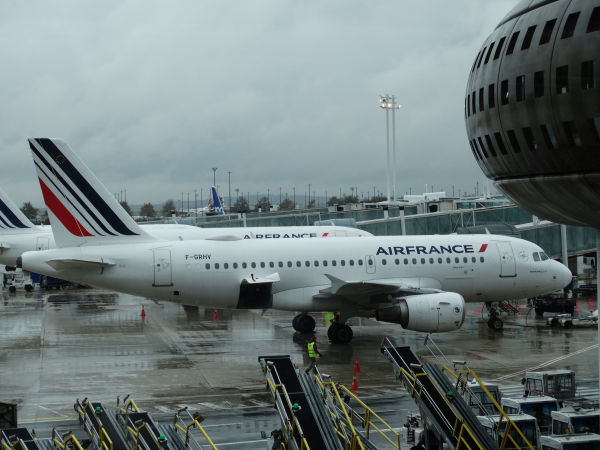 fr-airfrance-fgrhv-pariscdg-111119-full.jpg