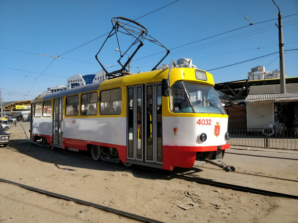 ua-odessa_tram-4032-odessa_zoo-290419-markkusalo-full.jpg