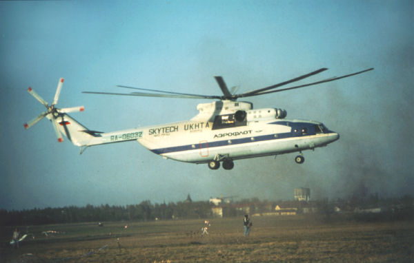 Mi-26-2.jpg