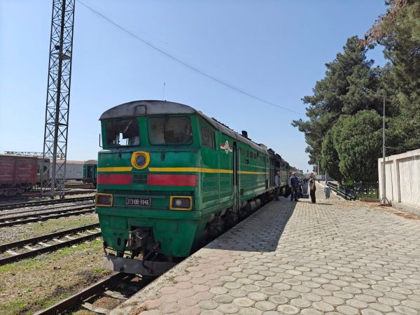tj-tajik_railway-2te116-kurgan_tjube-xx0425-timovarshukov-full.jpg
