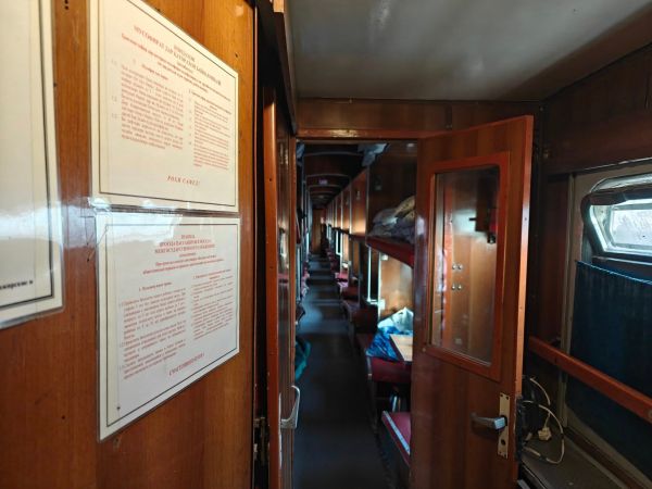 tj-tajik_railways-coach_inside-april2025-timovarshukov-full.jpg